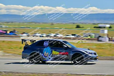 media/Apr-06-2024-Extreme Speed (Sat) [[3431b70655]]/Blue-Beginner/Session 3 (Turns 2 and 3)/